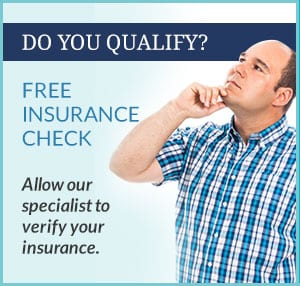 Free Insurance Check